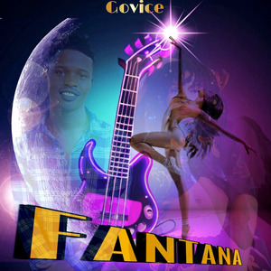 Fantana