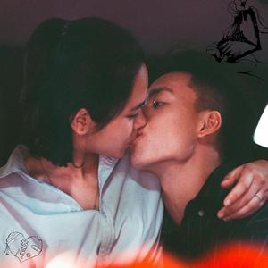 b r o k e n h e a r t s c l u b