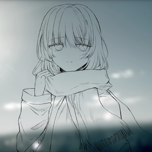 どうして (feat. 宮舞モカ)