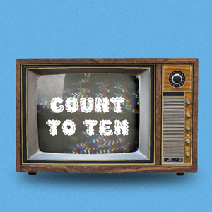 Count to Ten