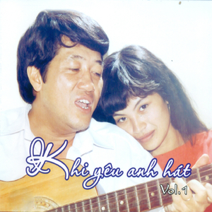 Chi Hoa Quynh O Lai