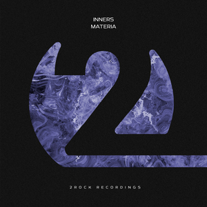 Materia (Extended Mix)