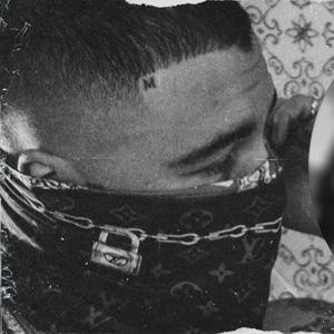 DOS VIAS - (BASE DE RAP)