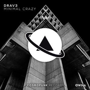 Minimal Crazy (Original Mix)