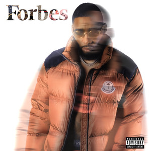 Forbes