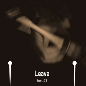 Leave
