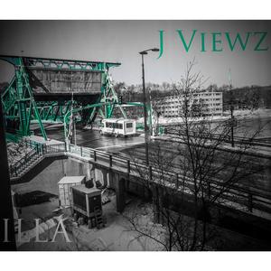 J Viewz