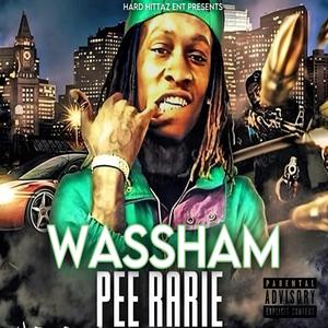 Wassham