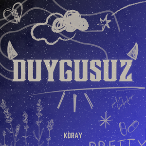 Duygusuz