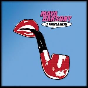 La Pompe A Diesel