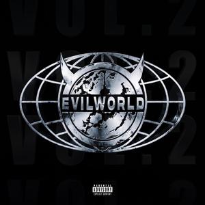 CROYDON (feat. Raychi)