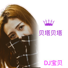 社会很单纯复杂的是人心