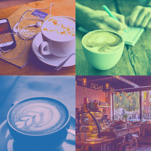 微妙的出行心情