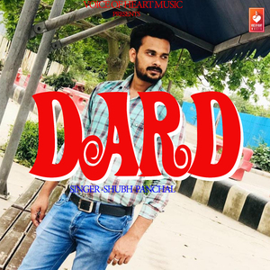 Dard