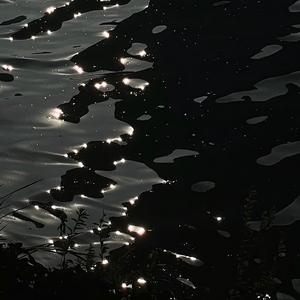 你是我的女朋友（翻自 小右）