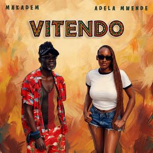 Vitendo