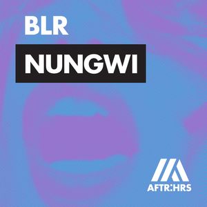 NUNGWI (Extended Mix)