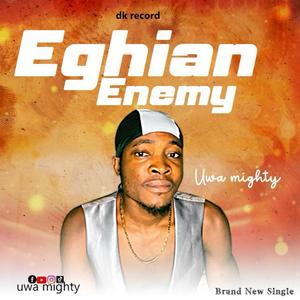 Eghian