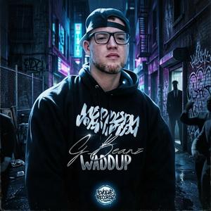 Waddup