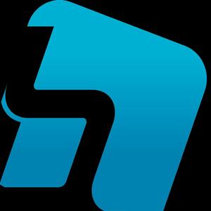 Ootan (feat. Jaan Lehepuu) (Extended Mix)