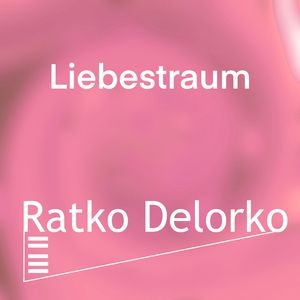 Liebestraum