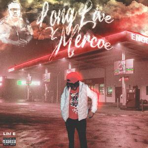 No Playin (feat. Trxp Santana)