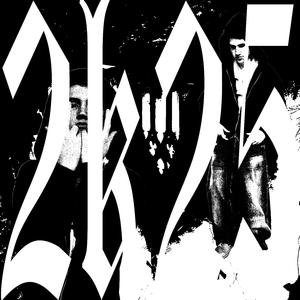 dragon claw (feat. Kimp)