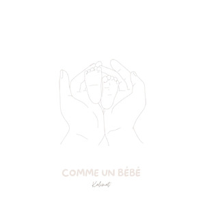 La crème à la famille