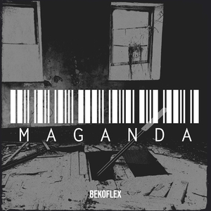 Maganda