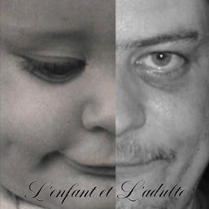Lenfant et L'adulte