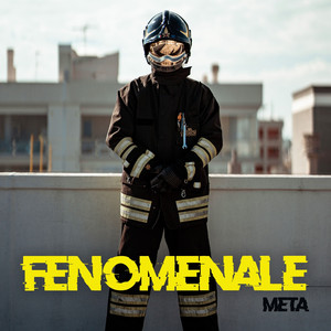 Fenomenale