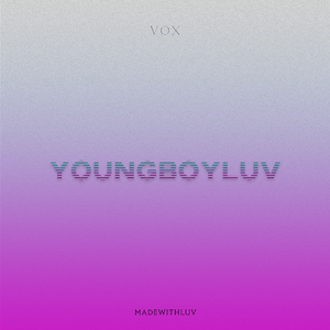 'YOUNG' Boombap Beat