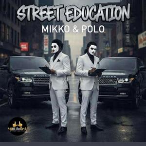 Certified (feat. MIkko)