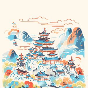 哲学有点甜（翻唱）