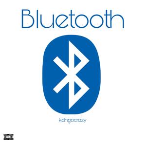 Bluetooth