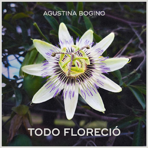 Todo Floreció