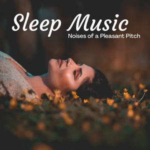 Beautiful Intonation