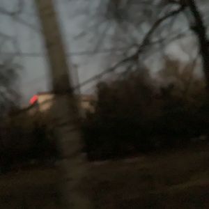 新爱情途中的坎坷