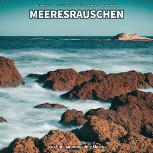 Gelassenheit im Mondlicht