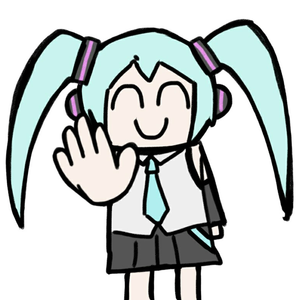 急死我了（虽华 remix）