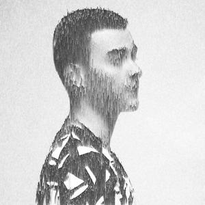 Steve Aoki-Popcorn（JackFary remix）