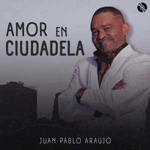 Llega La Noche Buena