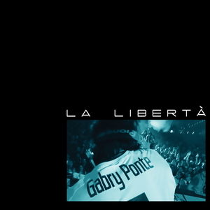 La Libertà (Opera mix)