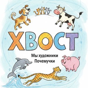 Хвост