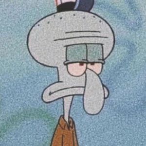 Nujabes-随笔（王边渔 remix）