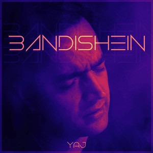 Bandishein
