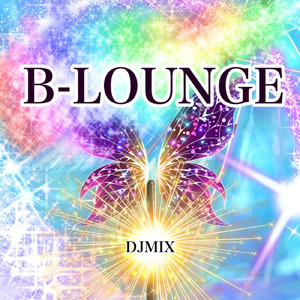 B-LOUNGE４