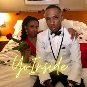 Wait For You (feat. Elijah Gutierrez)