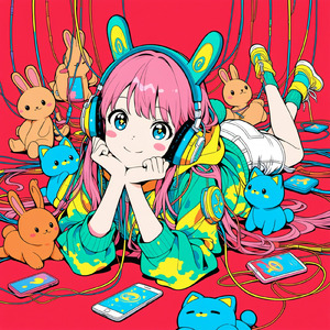 What We Lost Along the Way