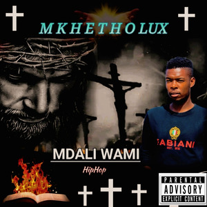 Mdali Wami